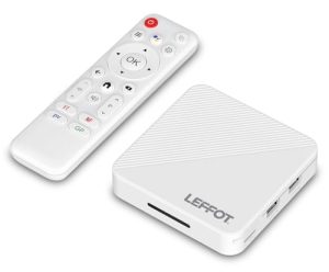 Lee más sobre el artículo ➡ LINK DE COMPRA ⬅  #publi

SUPER OFERTA‼#  🌟  H313 Android 14.0 TV