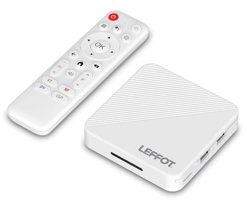 Lee más sobre el artículo ➡ LINK DE COMPRA ⬅  #publi

 CHOLLAZO📣  # 🌟  H313 Android 14.0 TV Bo