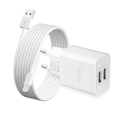 En este momento estás viendo ➡ LINK DE COMPRA ⬅  #publi

SUPER OFERTA‼#  🌟 Cargador iPhone, 【Cert
