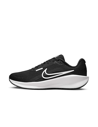 Lee más sobre el artículo ➡ LINK DE COMPRA ⬅ 
 #publi 
 CASI GRATIS‼#Zapatos
👟 Nike Downshifte