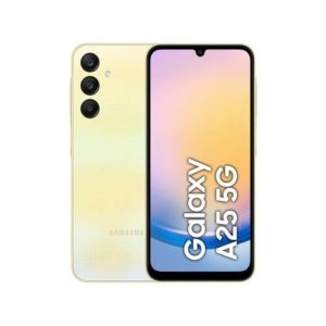 Lee más sobre el artículo ➡ LINK DE COMPRA ⬅  #publi

SUPER OFERTA‼#AMAZON – #Electrónica  🌟