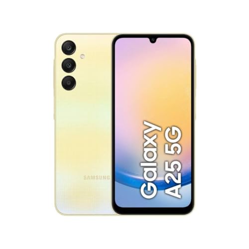 En este momento estás viendo ➡ LINK DE COMPRA ⬅  #publi

SUPER OFERTA‼#AMAZON – #Electrónica  🌟