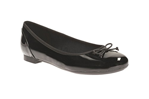 Lee más sobre el artículo ➡ LINK DE COMPRA ⬅ 
 #publi 
SUPER PRECIO‼ #Zapatos
👟 Clarks – Coutu