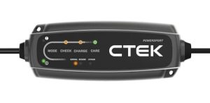 Lee más sobre el artículo 📌PRODUCTO REACONDICIONADO / USADO🛠