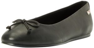 Lee más sobre el artículo ➡ LINK DE COMPRA ⬅ 
 #publi 
 MEJOR PRECIO✅ #Zapatos
👟 Tommy Hilfige
