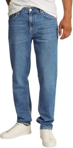 Lee más sobre el artículo ➡ LINK DE COMPRA ⬅  #publi

SUPER OFERTA‼#AMAZON – #Ropa  🌟  Vaquero