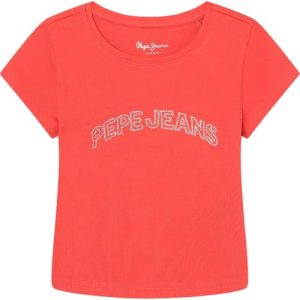 Lee más sobre el artículo ➡ LINK DE COMPRA ⬅ 
 #publi 
 MEJOR PRECIO ✅  Pepe Jeans Nicolle Cam
