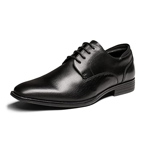 Lee más sobre el artículo ➡ LINK DE COMPRA ⬅ 
 #publi 
OFERTA ‼ #Zapatos
👟 Bruno Marc Zapatos