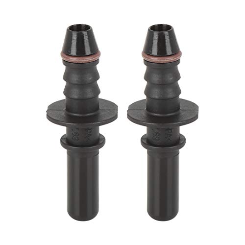 Lee más sobre el artículo ➡ LINK DE COMPRA ⬅ 

#publi 
 
💥  X AUTOHAUX 2Pcs 7.89mm ID6 Coche C