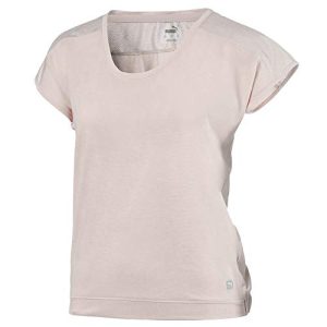 Lee más sobre el artículo ➡ LINK DE COMPRA ⬅  #publi

SUPER OFERTA‼#AMAZON – #Ropa  🌟 PUMA Cam