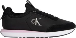 Lee más sobre el artículo ➡ LINK DE COMPRA ⬅ 
 #publi 
REBAJAS ♻ #Zapatos
👟 Calvin Klein Runne