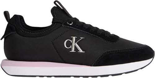 Lee más sobre el artículo ➡ LINK DE COMPRA ⬅  #publi

 REBAJAS🆓 #AMAZON – #Zapatos  🌟  Runner