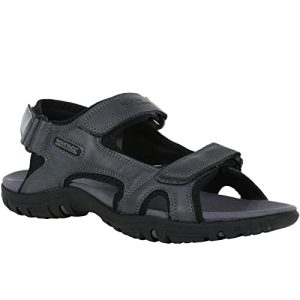 Lee más sobre el artículo ➡ LINK DE COMPRA ⬅ 
 #publi 
OFERTA ‼ #Zapatos
👟 Regatta Haris Sanda