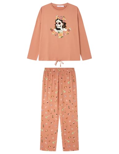 Lee más sobre el artículo ➡ LINK DE COMPRA ⬅ 
 #publi 
OFERTON  😜  Women’secret Pijama de Mang