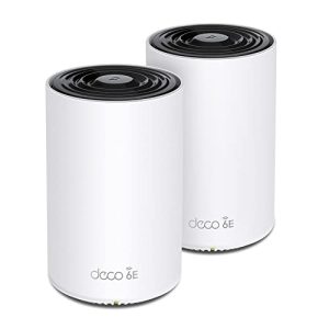 Lee más sobre el artículo ➡ LINK DE COMPRA ⬅  #publi

 CHOLLAZO📣  #AMAZON – #Electrónica 🌟  De