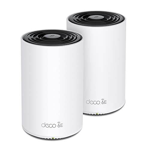 Lee más sobre el artículo ➡ LINK DE COMPRA ⬅  #publi

 CHOLLAZO📣  #AMAZON – #Electrónica 🌟  De