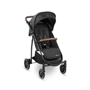 Lee más sobre el artículo ➡ LINK DE COMPRA ⬅    #publi SUPER PRECIO‼#Producto para bebé 👶  Ing