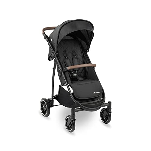 Lee más sobre el artículo ➡ LINK DE COMPRA ⬅    #publi SUPER PRECIO‼#Producto para bebé 👶  Ing