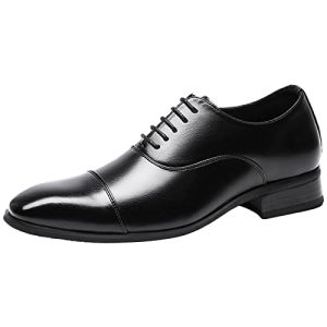 Lee más sobre el artículo ➡ LINK DE COMPRA ⬅ 
 #publi 
 CASI GRATIS‼#Ropa
👟 ANUFER Hombres For