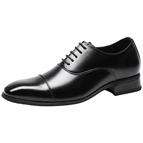Lee más sobre el artículo ➡ LINK DE COMPRA ⬅ 
 #publi 
 CASI GRATIS‼#Ropa
👟 ANUFER Hombres For