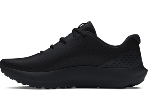 En este momento estás viendo ➡ LINK DE COMPRA ⬅  #publi

SUPER OFERTA‼#AMAZON – #Zapatos  🌟  UA C