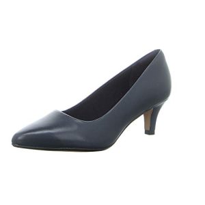 Lee más sobre el artículo ➡ LINK DE COMPRA ⬅ 
 #publi 
SUPER PRECIO‼ #Zapatos
👟 Clarks Linvale
