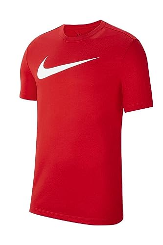 Lee más sobre el artículo ➡ LINK DE COMPRA ⬅ 
 #publi 
SUPER PRECIO‼   Nike Unisex Niños Camis