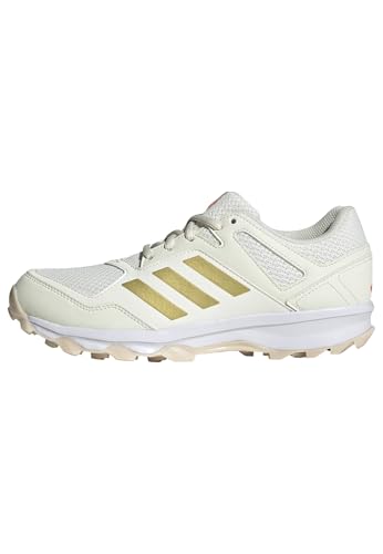 Lee más sobre el artículo ➡ LINK DE COMPRA ⬅  #publi

SUPER OFERTA‼#AMAZON – #Zapatos  🌟  Muje