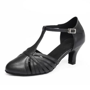 Lee más sobre el artículo ➡ LINK DE COMPRA ⬅ 
 #publi 
 MEJOR PRECIO✅ #Zapatos
👟 RUYBOZRY Muje