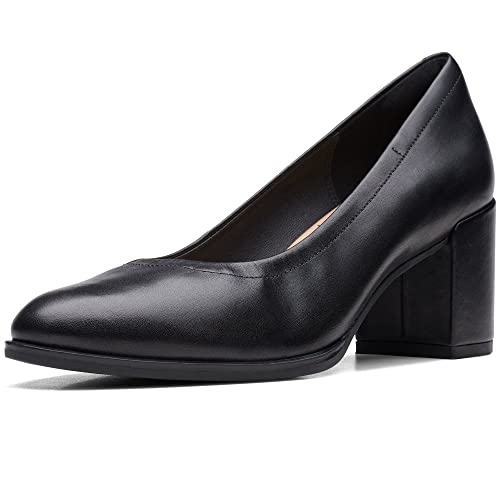 Lee más sobre el artículo ➡ LINK DE COMPRA ⬅ 
 #publi 
 CASI GRATIS‼#Zapatos
👟 Clarks Freva55