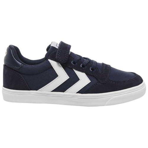 Lee más sobre el artículo ➡ LINK DE COMPRA ⬅ 
 #publi 
SUPER PRECIO‼   hummel Zapatillas Slimm