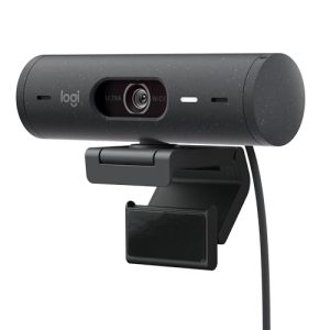 Lee más sobre el artículo ➡ LINK DE COMPRA ⬅  #publi

 CHOLLAZO📣  #AMAZON – #Electrónica 🌟  Br