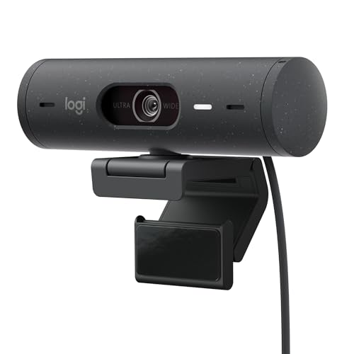 Lee más sobre el artículo ➡ LINK DE COMPRA ⬅  #publi

 CHOLLAZO📣  #AMAZON – #Electrónica 🌟  Br