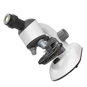 Lee más sobre el artículo ➡ LINK DE COMPRA ⬅  #publi

 CHOLLAZO📣  #AMAZON – #Electrónica 🌟  1j