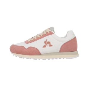 Lee más sobre el artículo ➡ LINK DE COMPRA ⬅ 
 #publi 
OFERTA ‼ #Zapatos
👟 Le Coq Sportif Femm