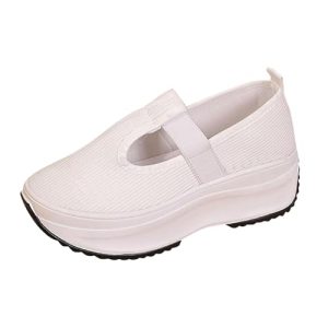 Lee más sobre el artículo ➡ LINK DE COMPRA ⬅ 
 #publi 
SUPER PRECIO‼ #Zapatos
👟 Genérico Zapat
