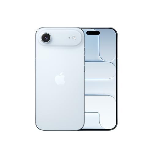 En este momento estás viendo ➡ LINK DE COMPRA ⬅  #publi

SUPER OFERTA‼#AMAZON – #Electrónica  🌟