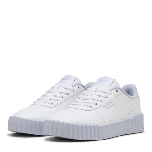 Lee más sobre el artículo ➡ LINK DE COMPRA ⬅ 
 #publi 
OFERTON  😜  Puma – Carina 3.0 Cutie JR,