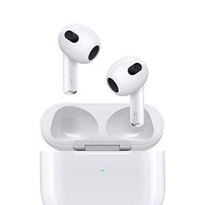 Lee más sobre el artículo ➡ LINK DE COMPRA ⬅  #publi

SUPER OFERTA‼#AMAZON – #Electrónica  🌟 N