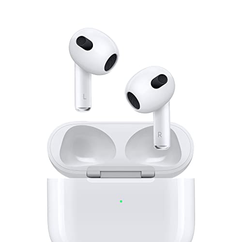 Lee más sobre el artículo ➡ LINK DE COMPRA ⬅  #publi

SUPER OFERTA‼#AMAZON – #Electrónica  🌟 N