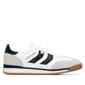 Lee más sobre el artículo ➡ LINK DE COMPRA ⬅ 
 #publi 
 CASI GRATIS‼#Zapatos
👟 XTI – Zapatilla