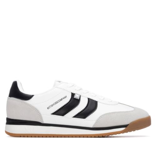 Lee más sobre el artículo ➡ LINK DE COMPRA ⬅ 
 #publi 
 MEJOR PRECIO✅ #Zapatos
👟 XTI – Zapatil