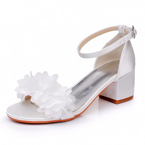Lee más sobre el artículo ➡ LINK DE COMPRA ⬅ 
 #publi 
REBAJAS ♻ #Zapatos
👟 WeFloHsL Sandalias