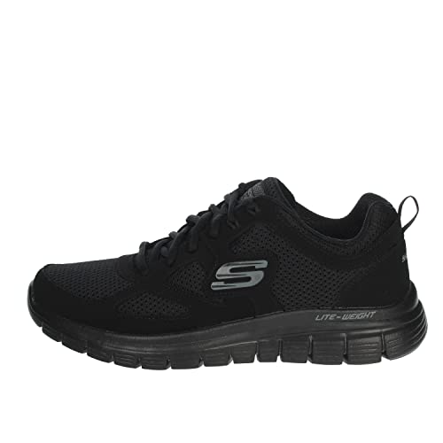 En este momento estás viendo ➡ LINK DE COMPRA ⬅ 
 #publi 
 CASI GRATIS‼#Zapatos
👟 Skechers Burns-