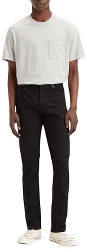 En este momento estás viendo ➡ LINK DE COMPRA ⬅  #publi

SUPER OFERTA‼#AMAZON – #Ropa  🌟  511 Sli