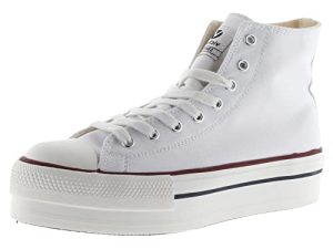 Lee más sobre el artículo ➡ LINK DE COMPRA ⬅ 
 #publi 
 CASI GRATIS‼#Zapatos
👟 victoria Botín