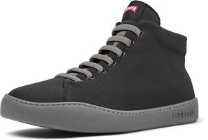 Lee más sobre el artículo ➡ LINK DE COMPRA ⬅ 
 #publi 
OFERTA ‼ #Zapatos
👟 Camper Peu Touring