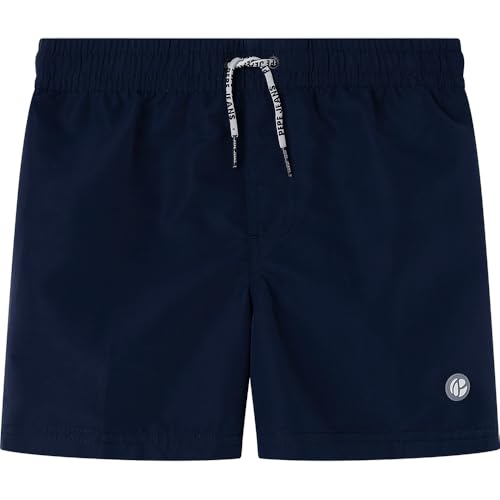 En este momento estás viendo ➡ LINK DE COMPRA ⬅ 
 #publi 
OFERTON  😜  Pepe Jeans Rubber Swimshort