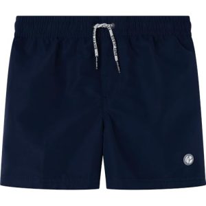 Lee más sobre el artículo ➡ LINK DE COMPRA ⬅ 
 #publi 
SUPER PRECIO‼   Pepe Jeans Rubber Swims