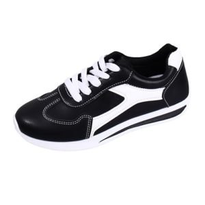 Lee más sobre el artículo ➡ LINK DE COMPRA ⬅ 
 #publi 
REBAJAS ♻ #Zapatos
👟 Genérico Zapatilla